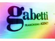 Appartamento a Roma a 1150€ al mese