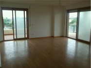 Appartamento a Bari a 800€ al mese