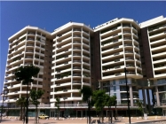 Appartamento a Bari a 1200€ al mese