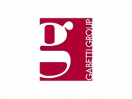 Appartamento a Roma a 850€ al mese