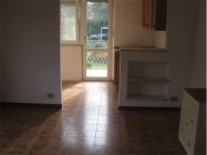 Appartamento a Pianezza a 700€ al mese