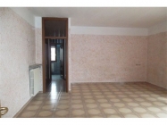 Appartamento a Bareggio a 750€ al mese