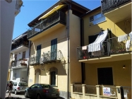 Appartamento a Patti a 300€ al mese