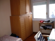 Stanza a Milano a 450€ al mese