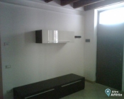 Appartamento a Monza a 670€ al mese