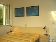 Appartamento a Ceriale a 1050€ al mese