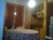 Appartamento a Rosignano Marittimo a 2200€ al mese