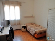 Stanza a Bologna a 330€ al mese