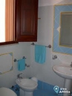 Appartamento a San Vito Lo Capo a 400€ al mese