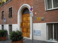 Appartamento a Roma a 1600€ al mese