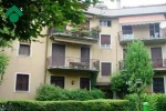Appartamento a Brescia a 520€ al mese
