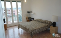 Stanza a Firenze a 380€ al mese