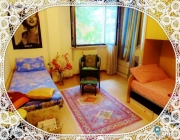 Appartamento a Alba Adriatica a 400€ al mese