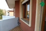 Appartamento a Padova a 530€ al mese