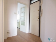 Appartamento a Bologna a 500€ al mese