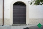 Garage\Box Auto a Castel Sant'Elia a 350€ al mese