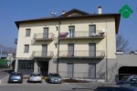 Appartamento a Olgiate Molgora a 5520€ al mese