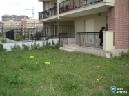 Appartamento a Taranto a 660€ al mese