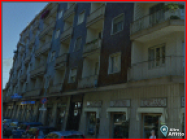 Appartamento a Chivasso a 550€ al mese