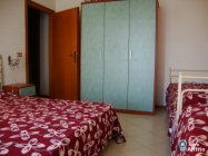 Appartamento a Cattolica a 800€ al mese