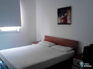 Villa a Ragusa a 700€ al mese