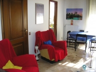 Stanza a Milano a 500€ al mese