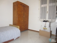 Appartamento a Bologna a 800€ al mese