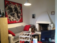 Stanza a Firenze a 450€ al mese