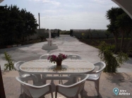 Villa a Lecce a 400€ al mese