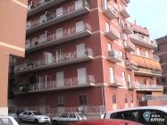 Stanza a Roma a 450€ al mese