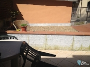 Stanza a Firenze a 235€ al mese