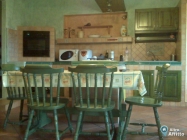 Appartamento a Busto Arsizio a 480€ al mese