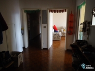 Appartamento a Firenze a 350€ al mese