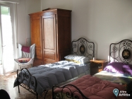 Stanza a Firenze a 320€ al mese