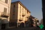 Appartamento a San Lorenzo a 1500€ al mese