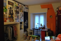 Appartamento a Milano a 850€ al mese