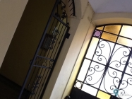 Appartamento a Torino a 530€ al mese