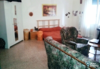 Stanza a Bologna a 310€ al mese