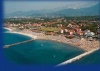 Ufficio a Massa a 700€ al mese