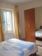 Appartamento a Roma a 900€ al mese