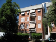 Appartamento a Roma a 900€ al mese