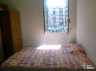 Stanza a Roma a 250€ al mese