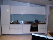 Appartamento a Milano a 1400€ al mese