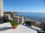 Appartamento a Isola di Capo Rizzuto a 250€ al mese