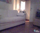 Monolocale a Roma a 800€ al mese