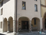 Ufficio a Pizzighettone a 565€ al mese