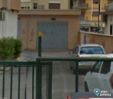 Garage\Box Auto a Palermo a 200€ al mese