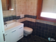 Appartamento a Roma a 600€ al mese