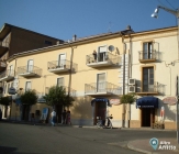 Appartamento a Soveria Mannelli a 290€ al mese