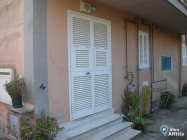 Monolocale a Casalnuovo di Napoli a 350€ al mese